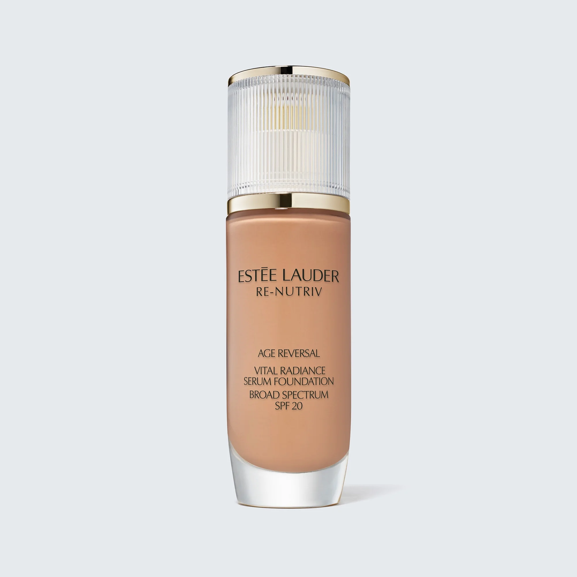 Re-Nutriv Age Reversal Vital Radiance Serum Foundation SPF 20 - 1