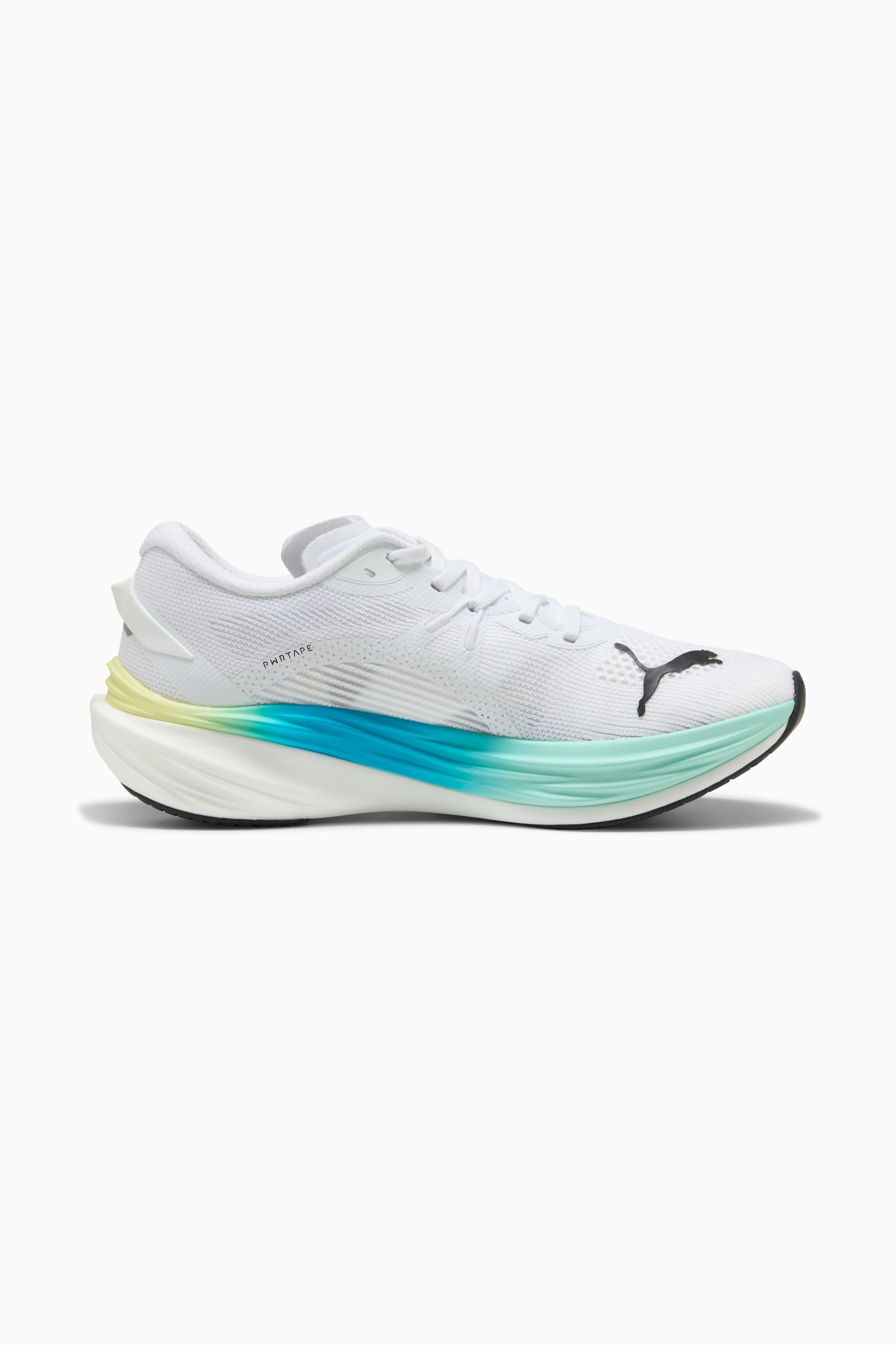 Deviate NITRO™ 3 Men's Road Running Shoes - 5