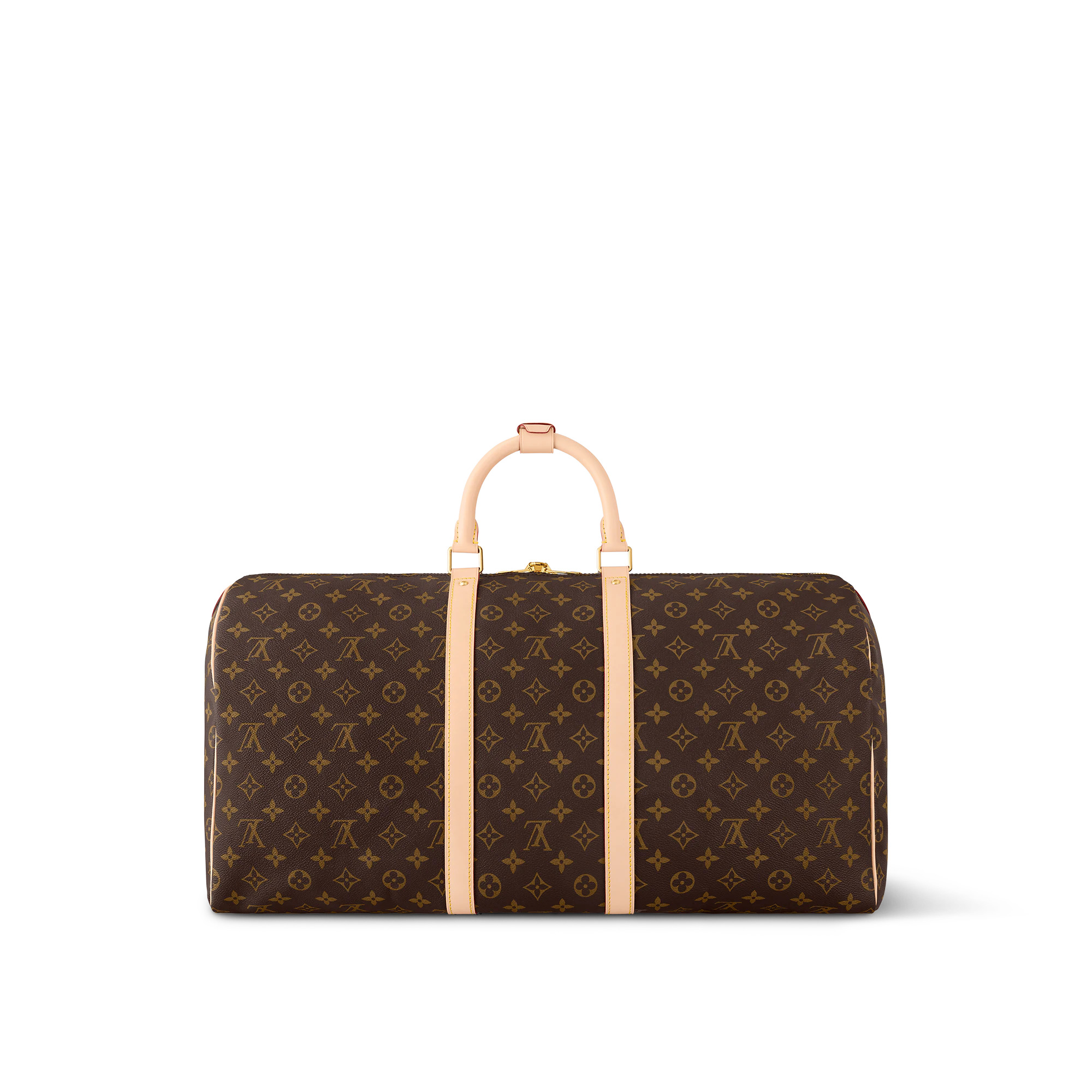 Keepall 55 - 6