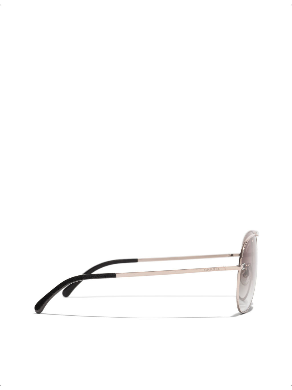 Pilot sunglasses - 3