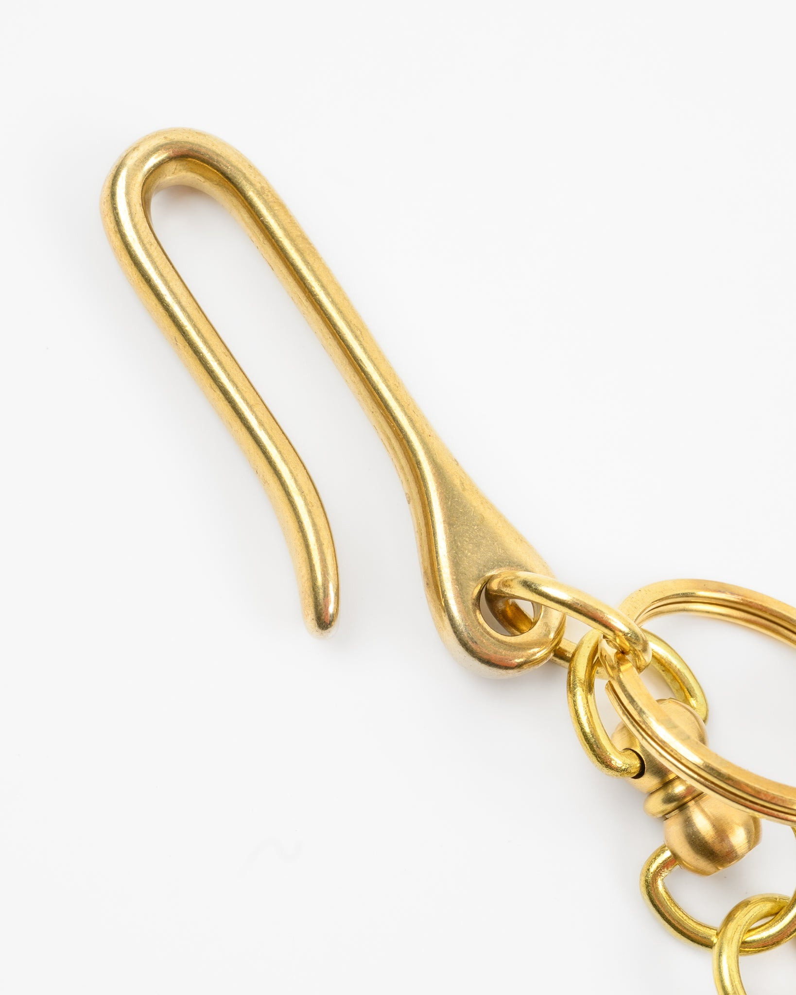 OGL-WC-TYPE1 OGL Wallet Chain - Type 1 - 5