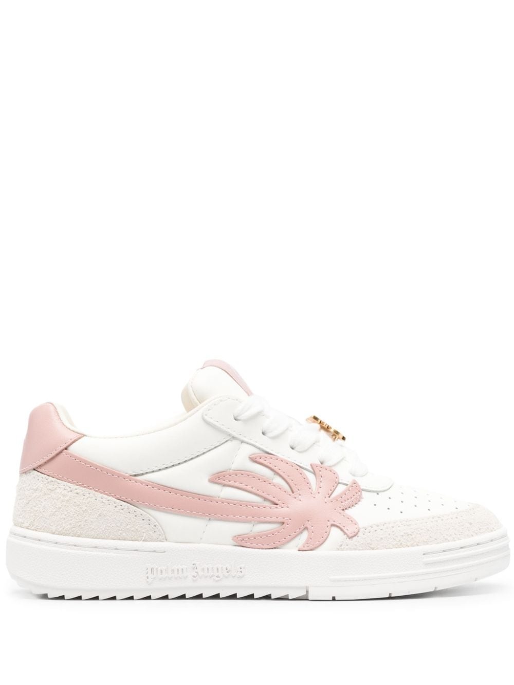 Palm Beach University sneakers - 1