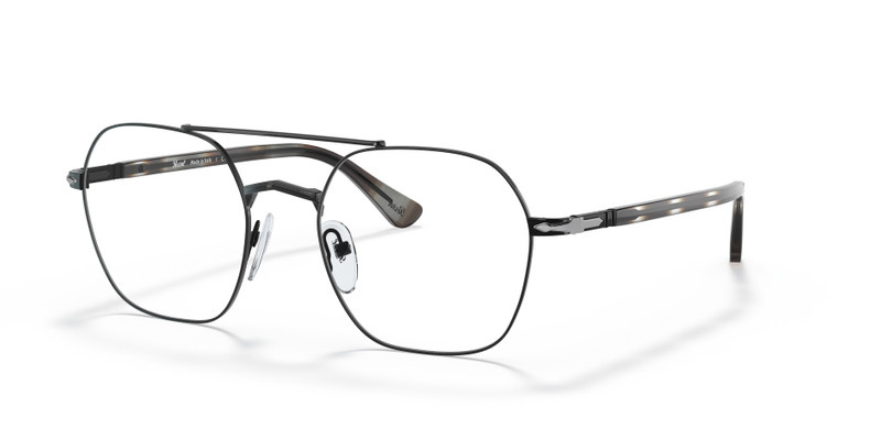Persol PO2483V outlook