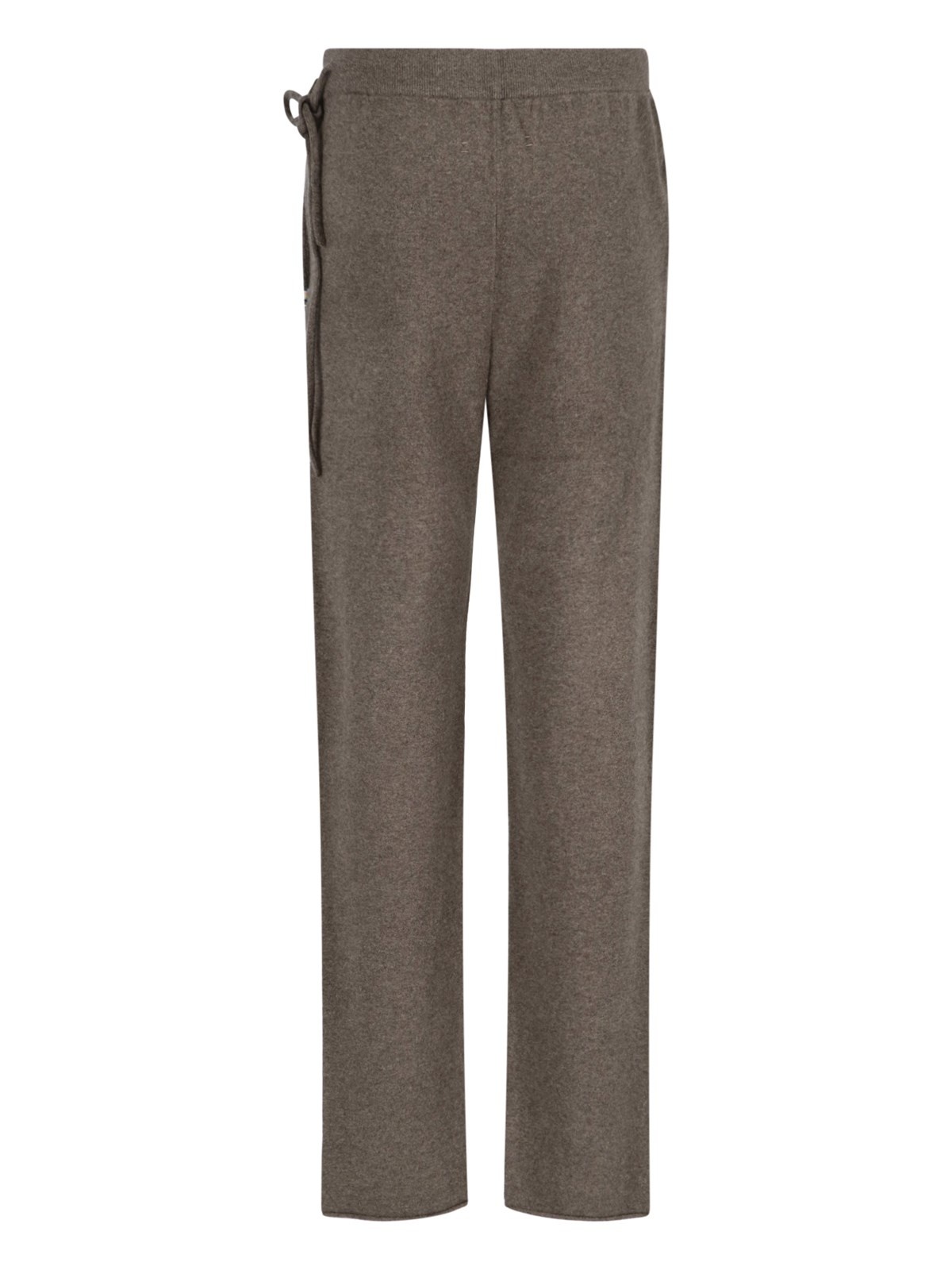 CASHMERE PANTS - 3