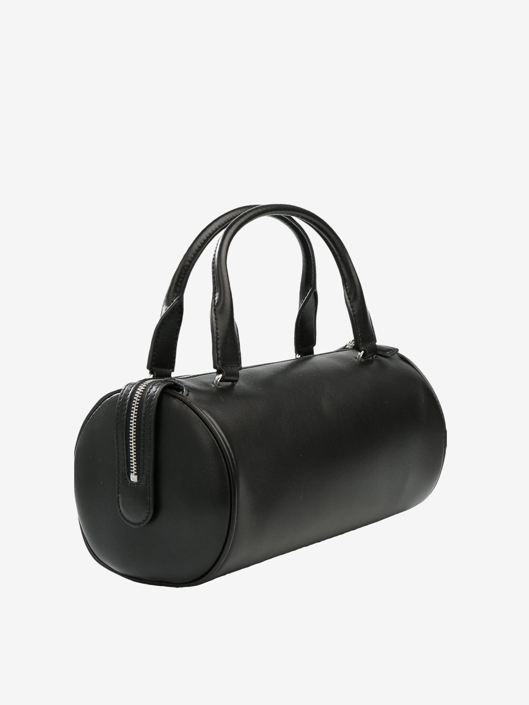 THE ROW - Women Edith Bag - 2