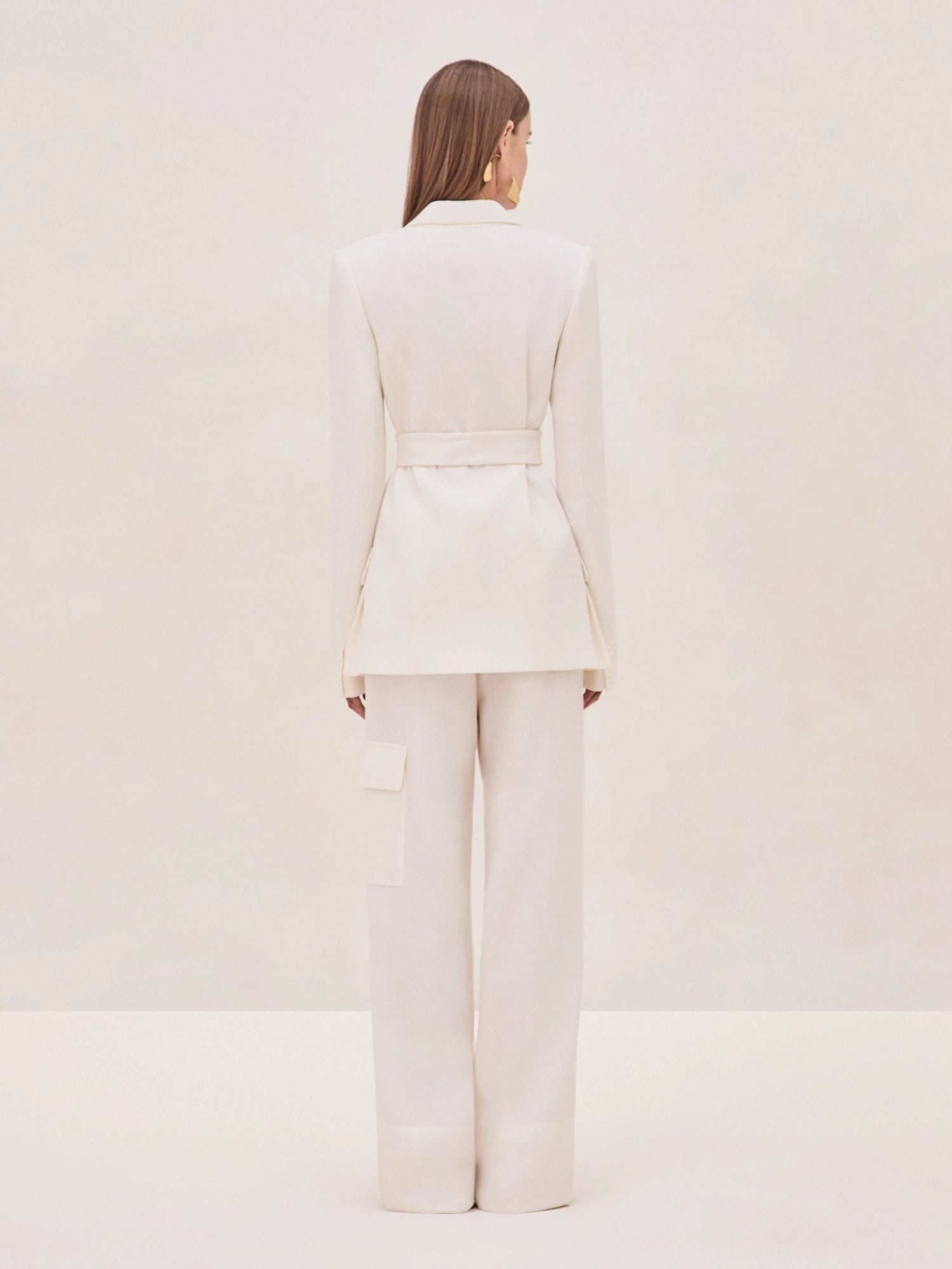 Bartan Jacket - 3