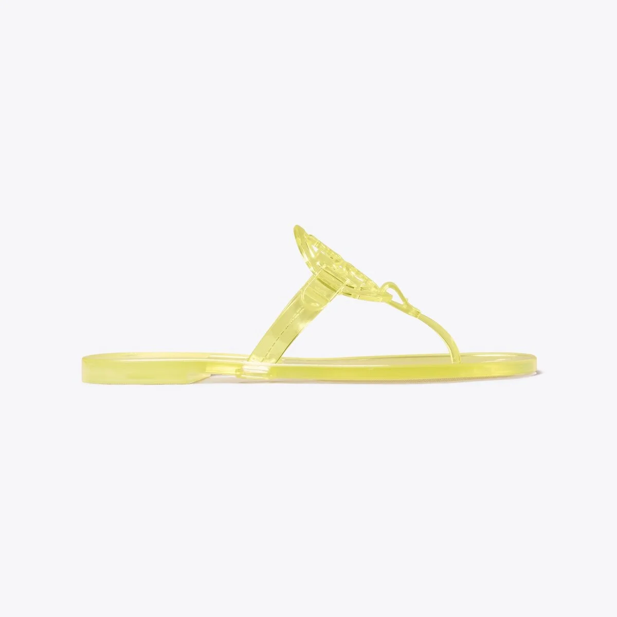 Miller Jelly Sandal - 1