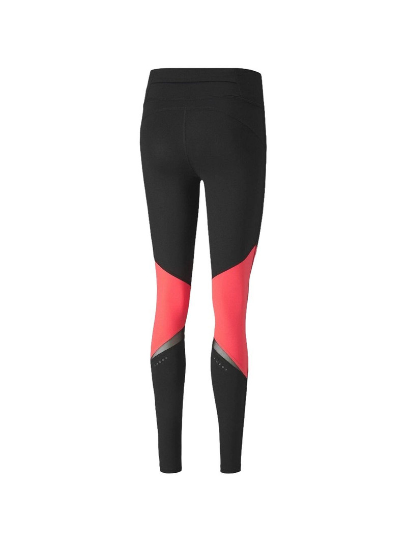 PUMA Ignite panelled leggings outlook