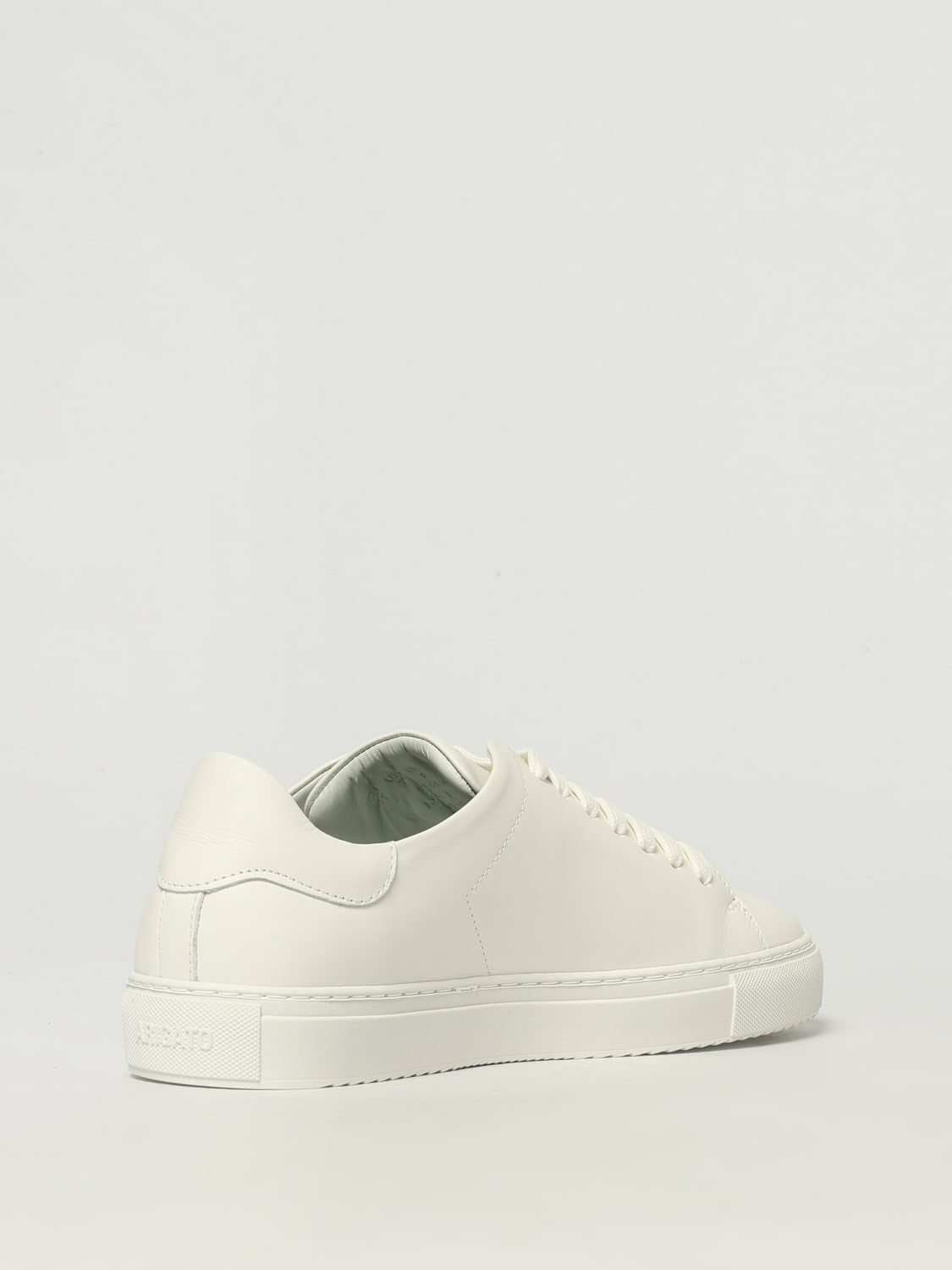 Axel Arigato sneakers for man - 3