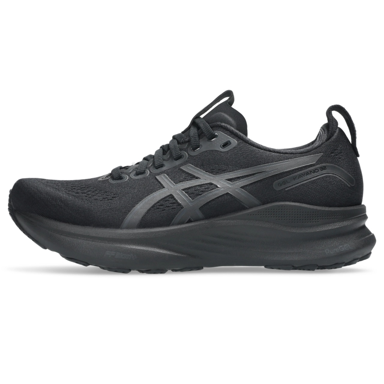 GEL-KAYANO 32 - 8