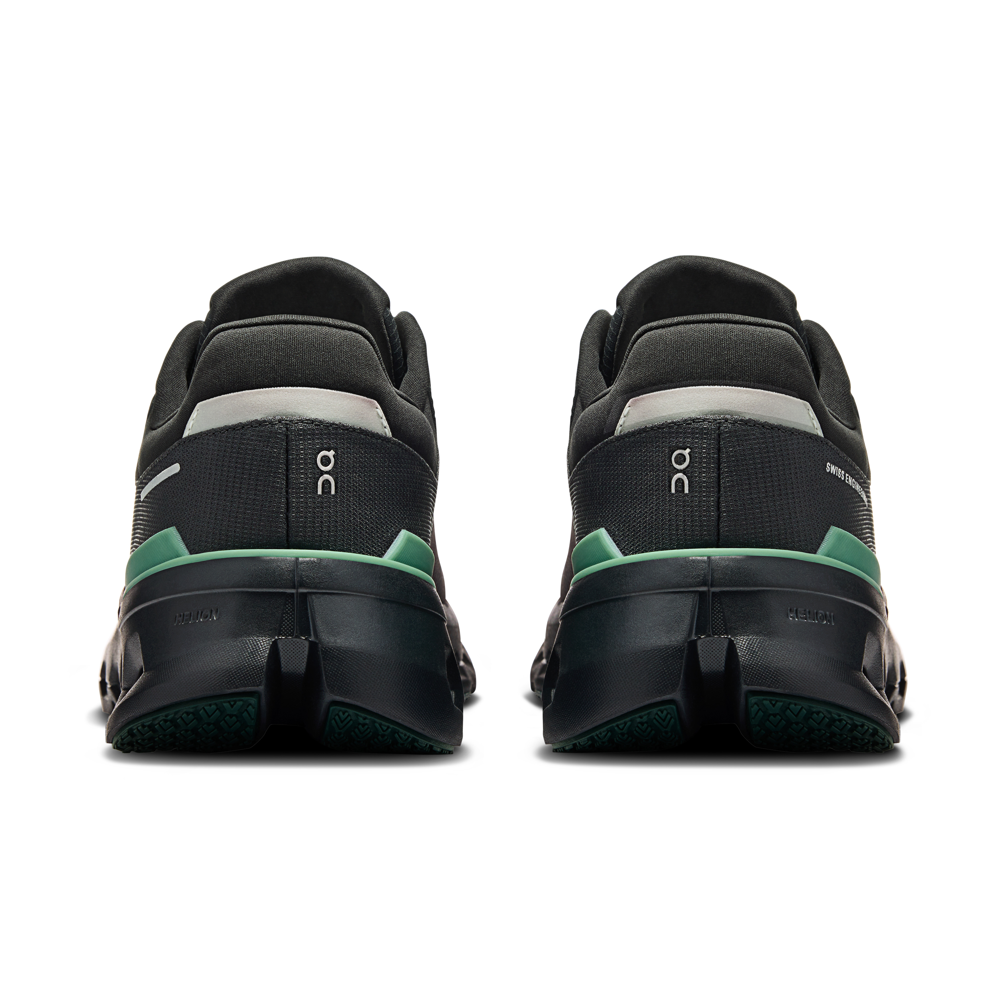 Cloudrunner 2 Waterproof - 5