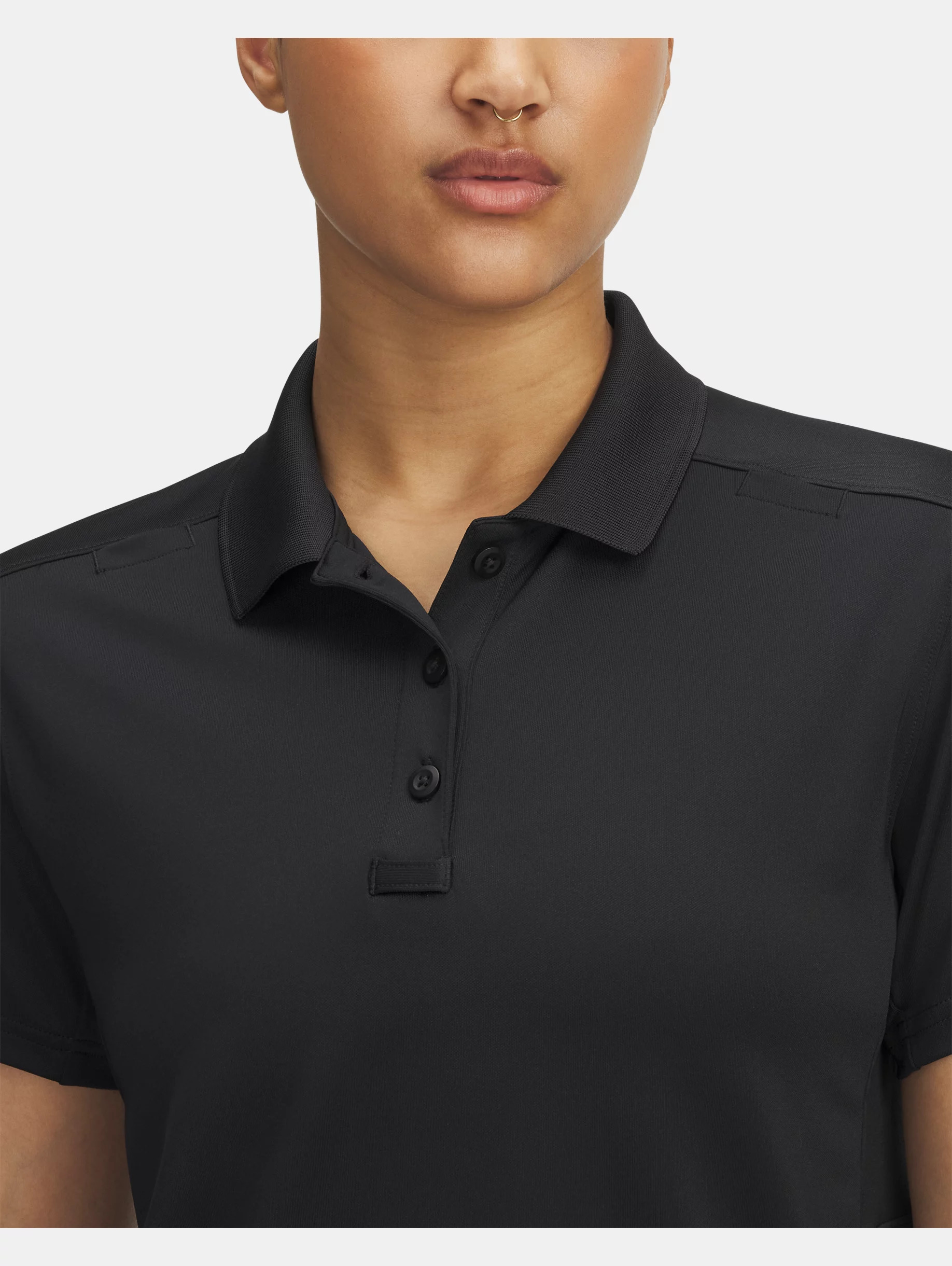 UA Tactical Performance - 3