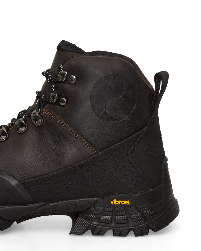 Andreas Boot 7