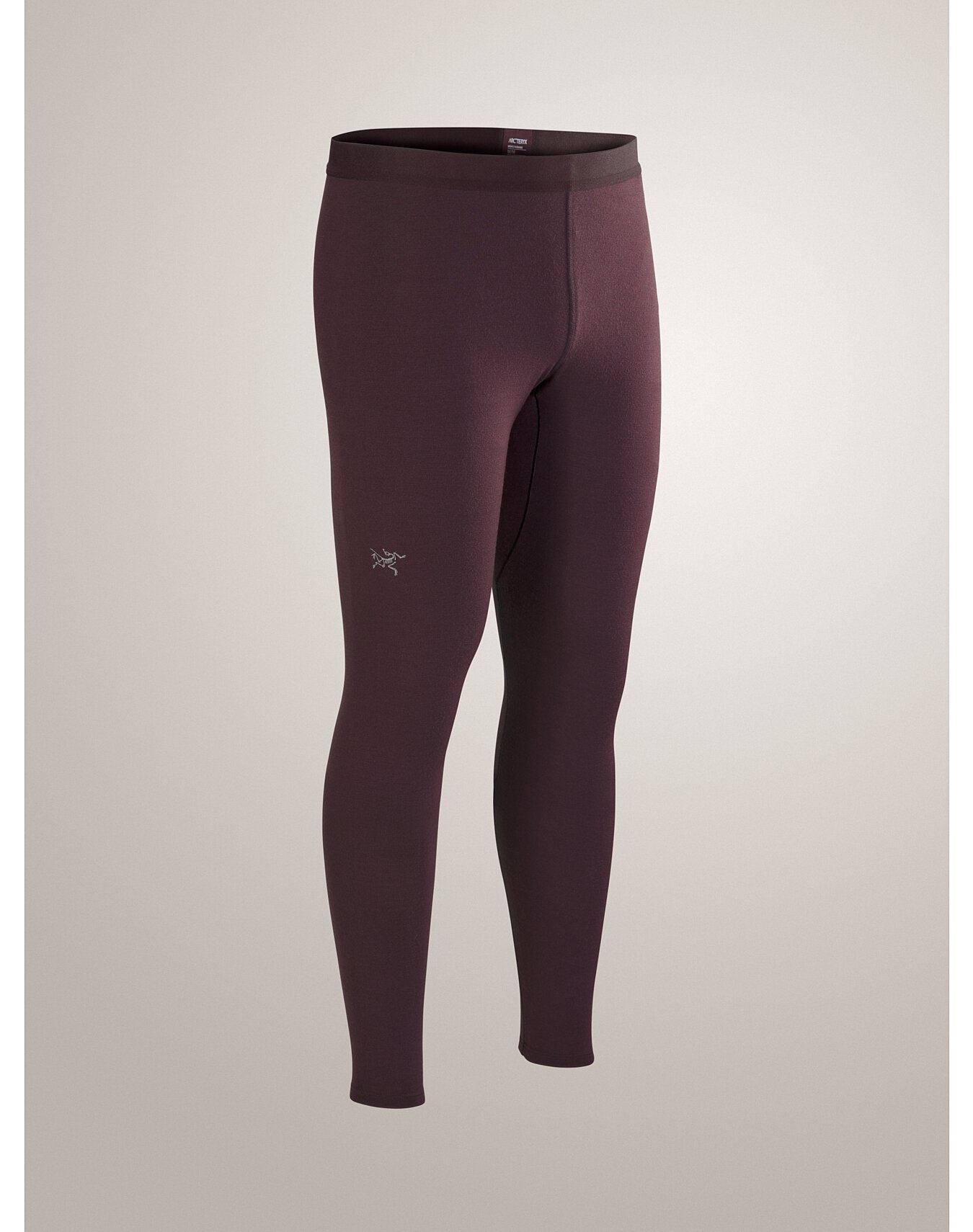 Rho Merino Wool Bottom - 7