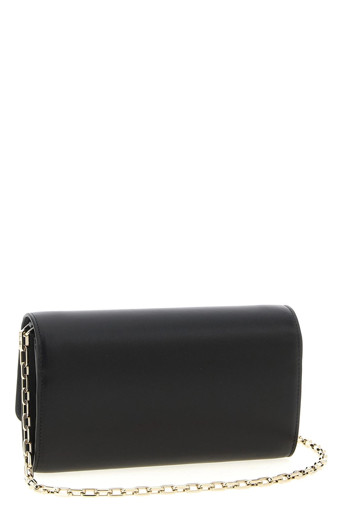 'Loubi54' wallet on chain - 3