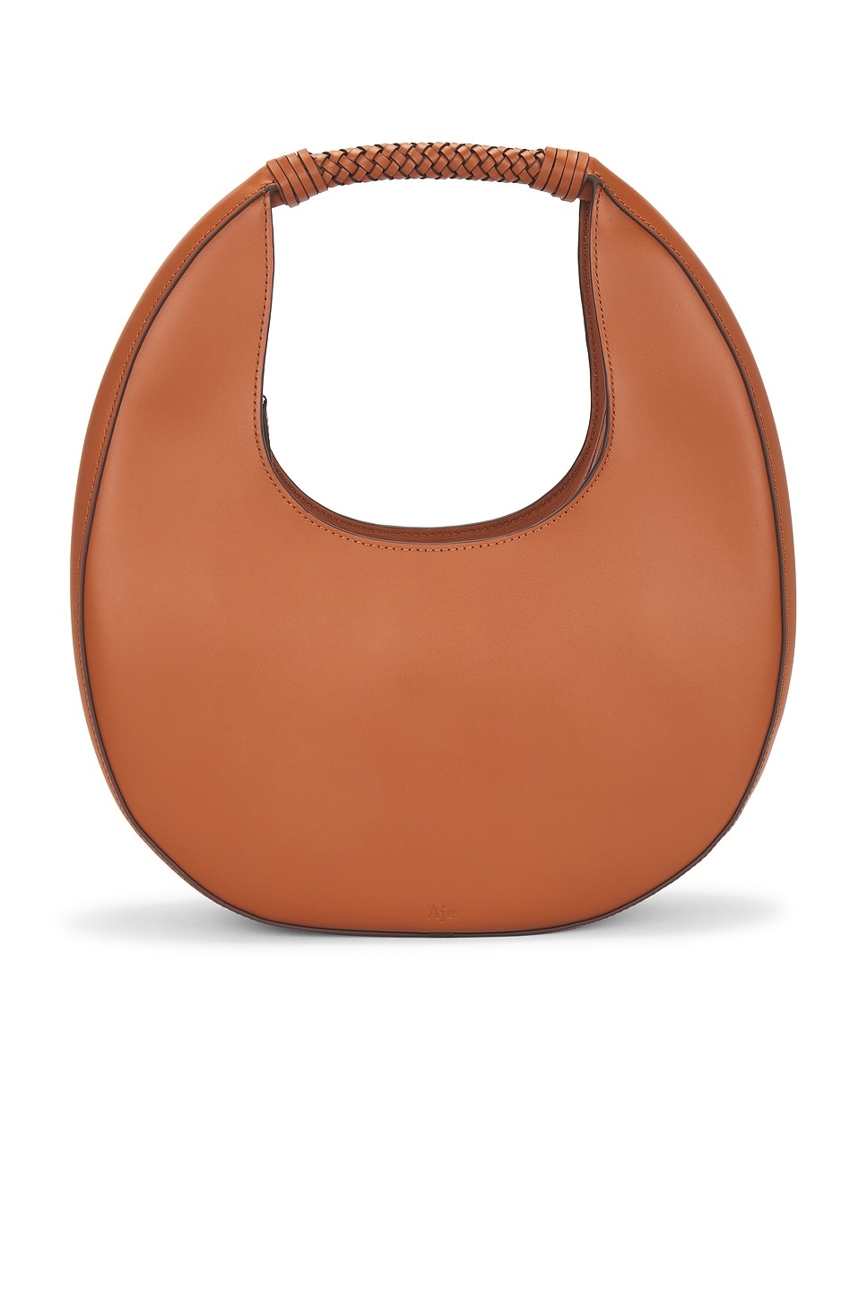 Destined Shoulder Bag - 1