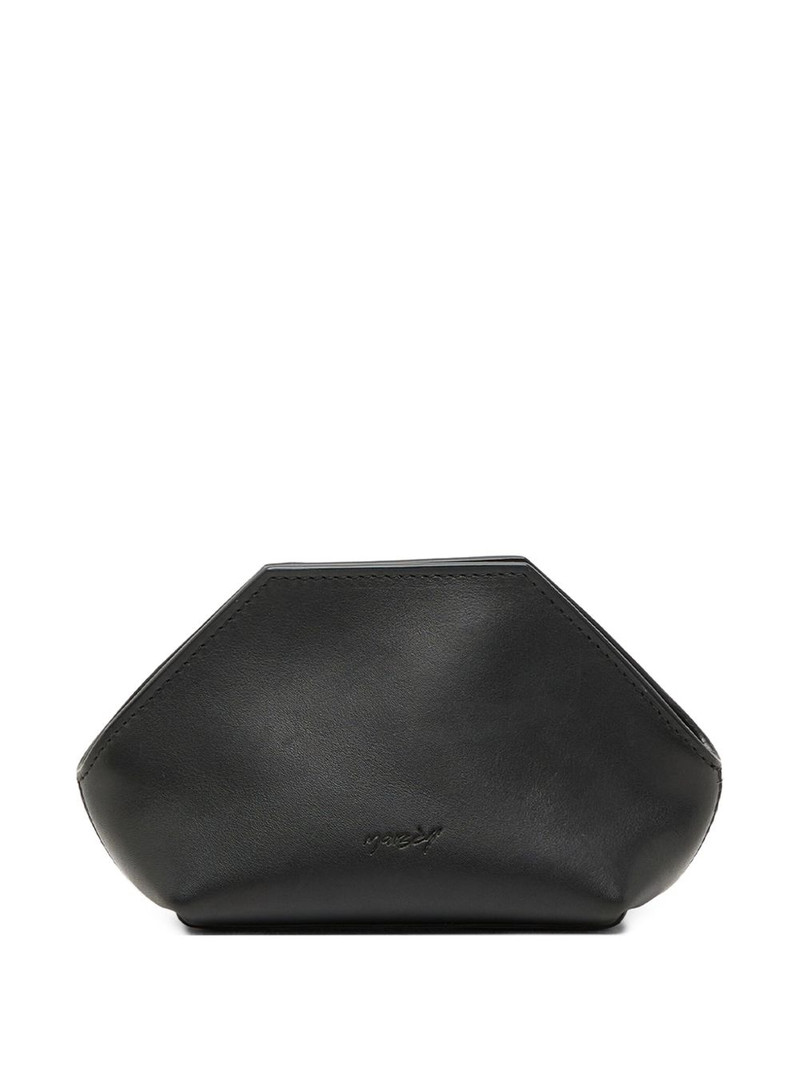 leather wallet 1