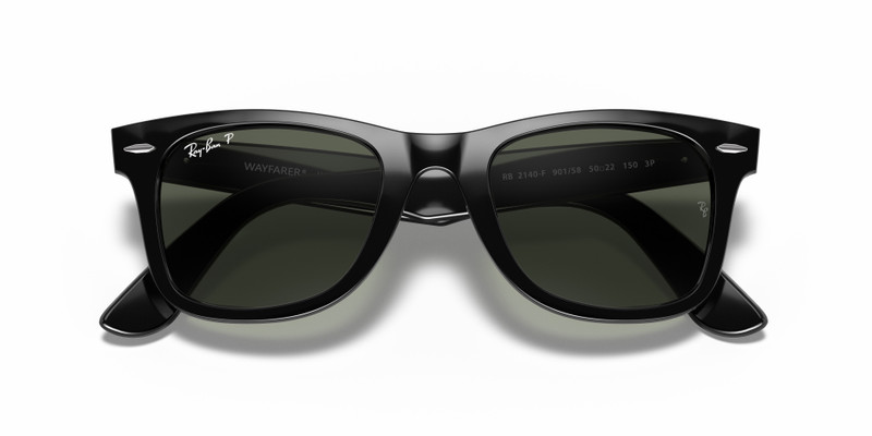 Ray-Ban ORIGINAL WAYFARER CLASSIC outlook