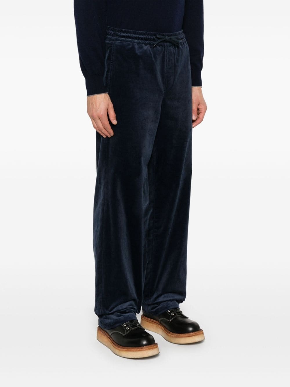 Vincent trousers - 3