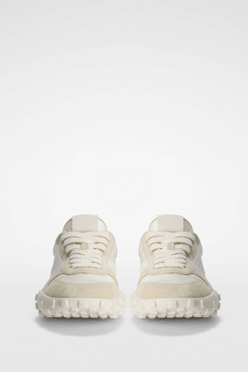 Jil Sander Low-Top Sneakers outlook