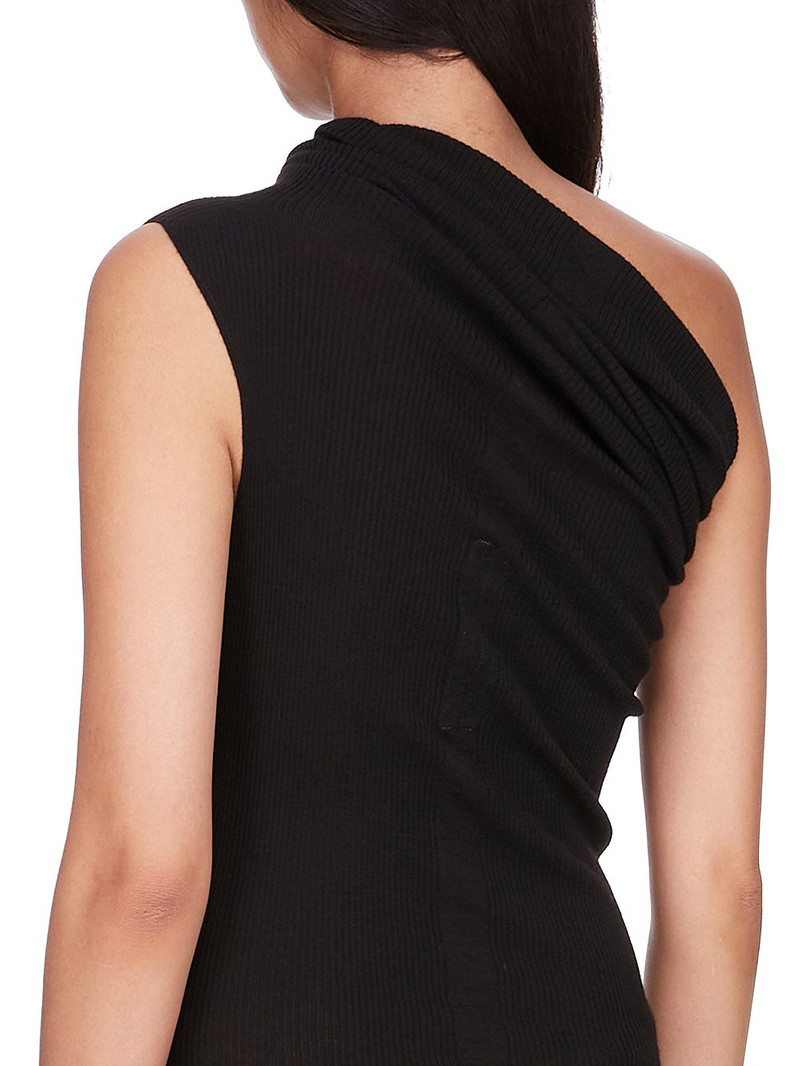 Rick Owens KNITS outlook