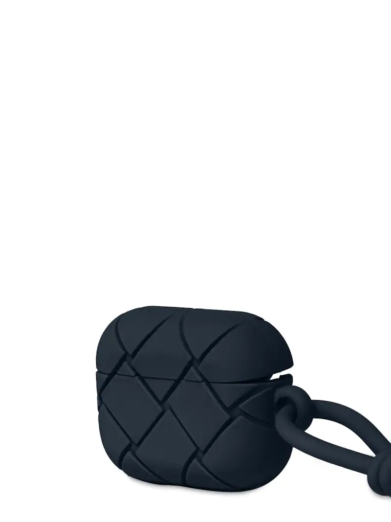 SILICONE AIRPODS GENERATION 3 CASE - 2