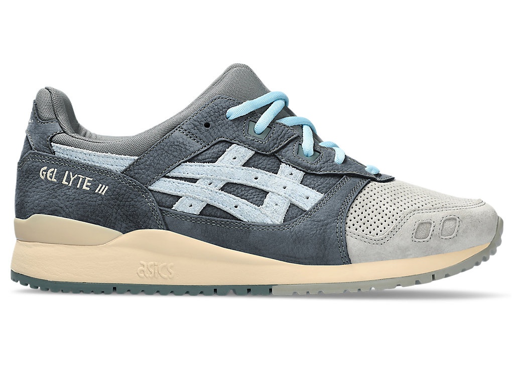 GEL-LYTE III OG - 1