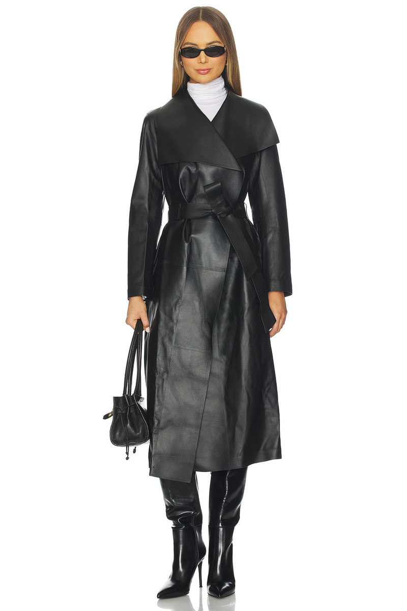 Mai Coat 1