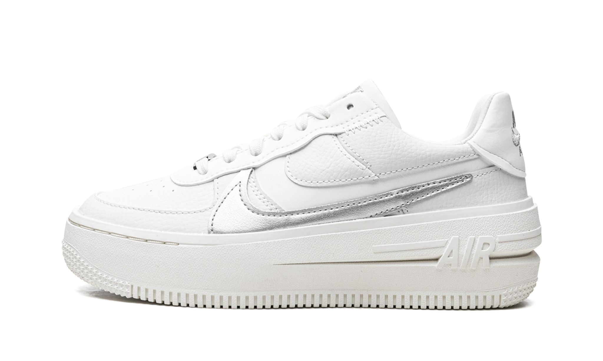 WMNS Air Force 1 PLT.AF.ORM - 1