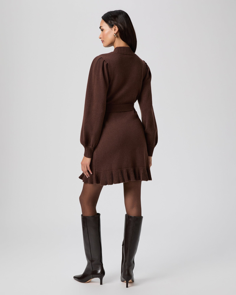 Julita Dress 4