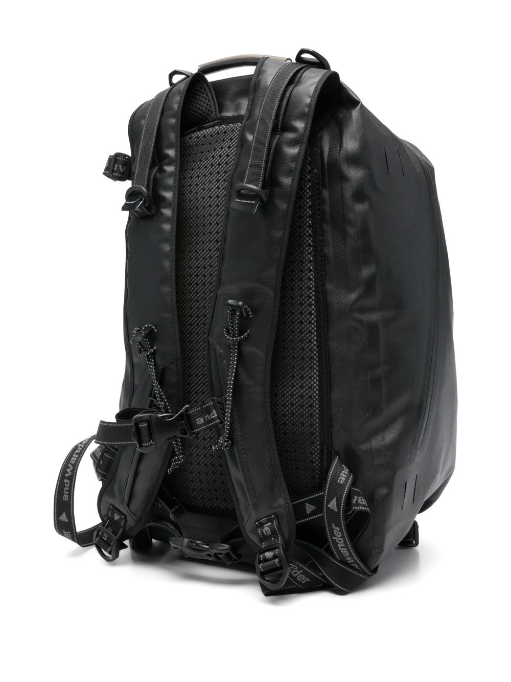 waterproof backpack - 3