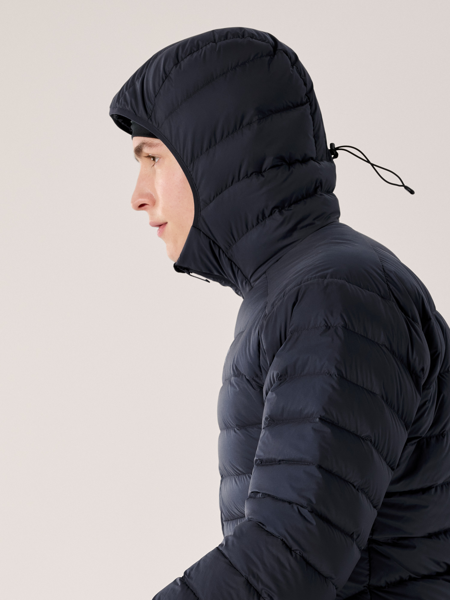 Cerium Hoody - 6