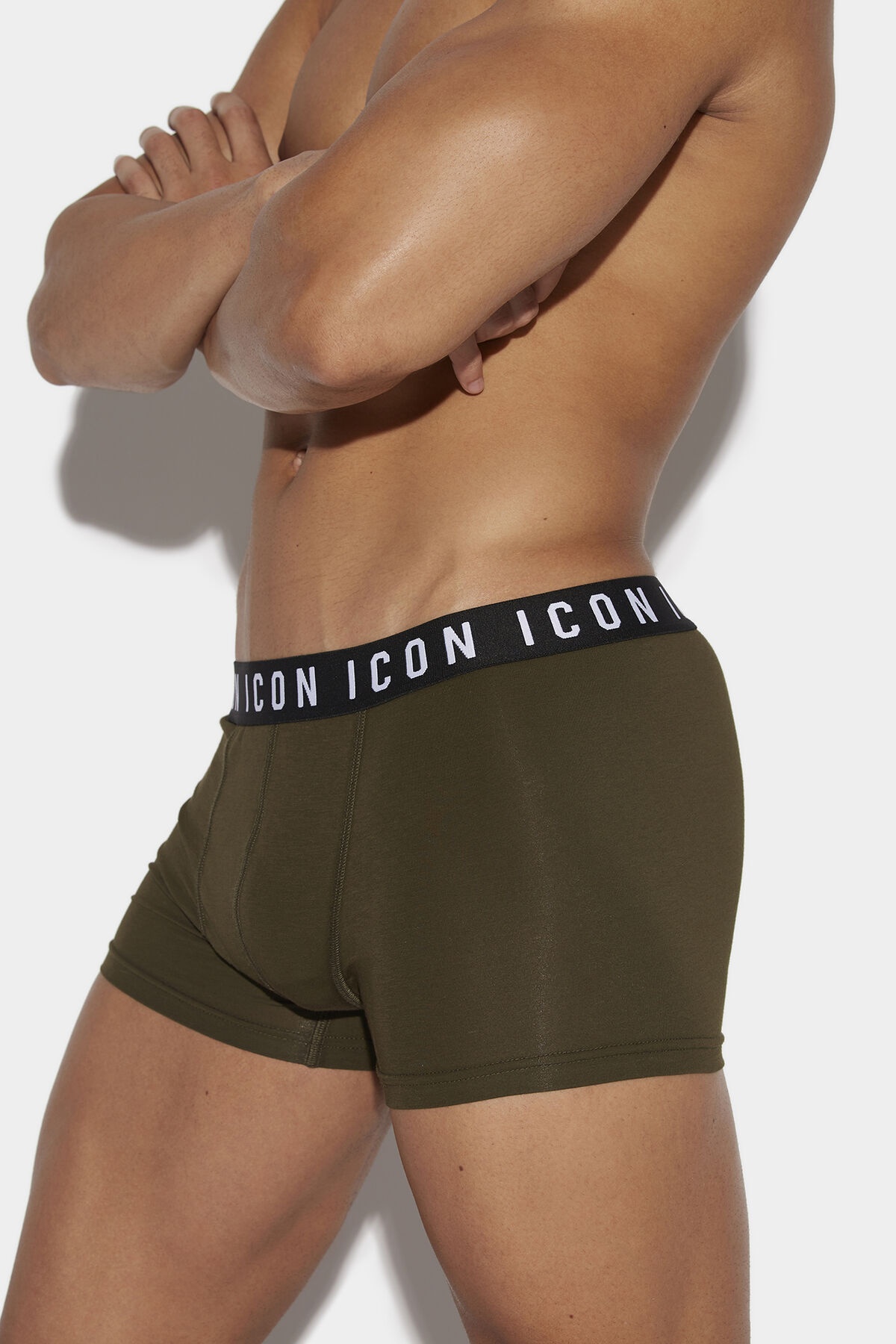 BE ICON TRUNK - 3