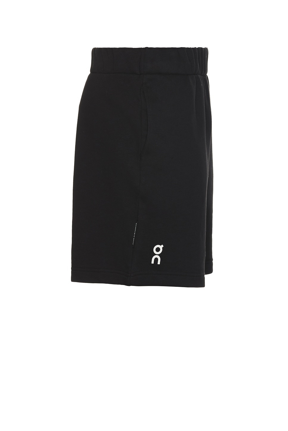 Club Shorts - 3
