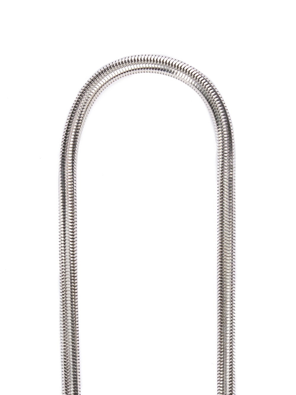 SHOULDER STRAP - 3