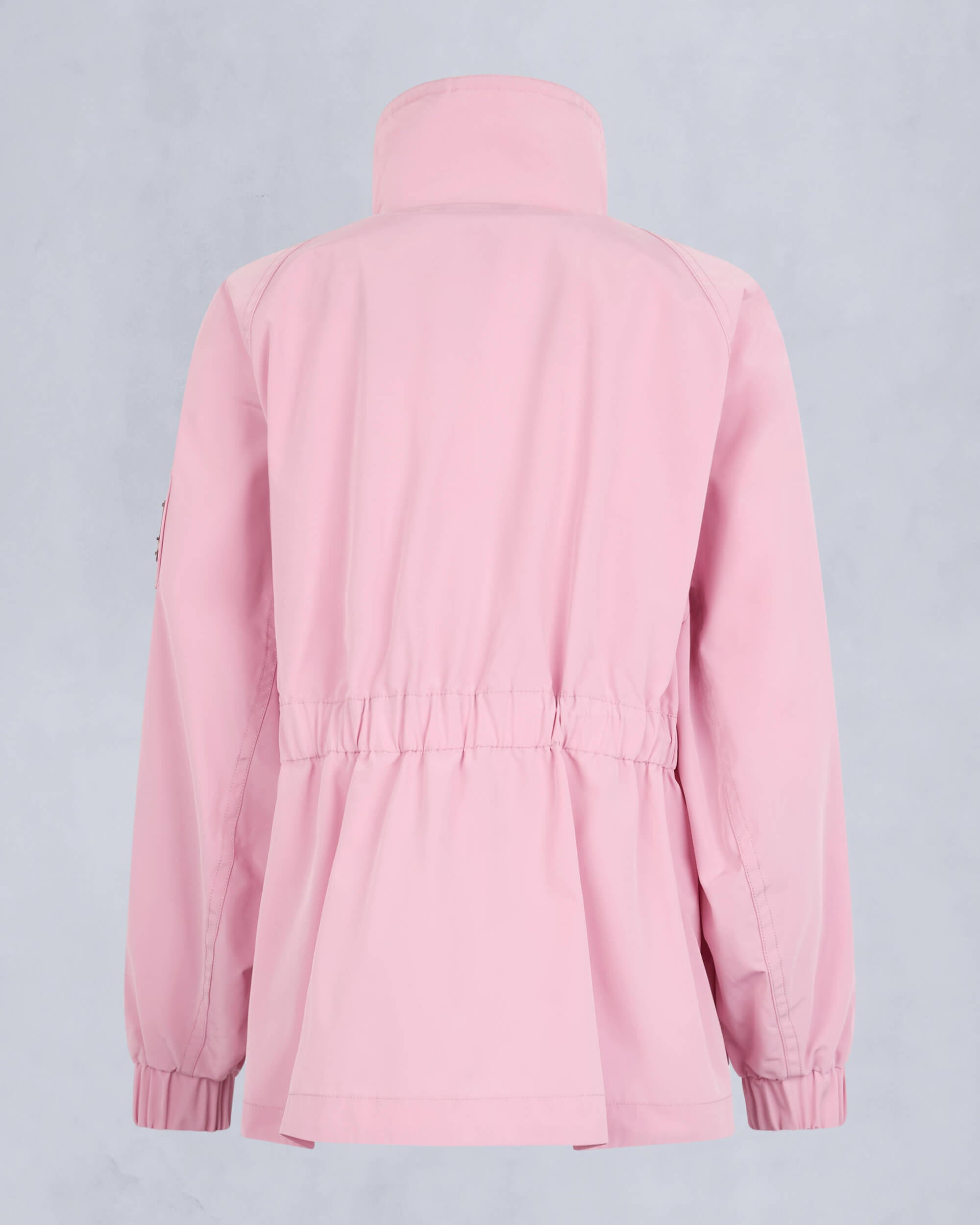 ROSEMONT WINDBREAKER - 6