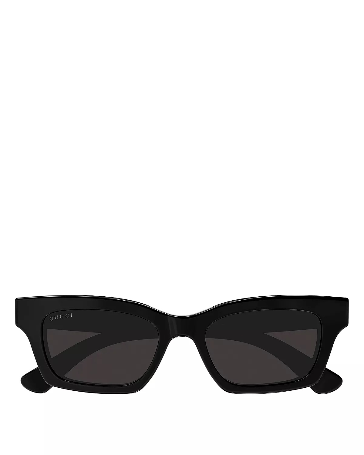 Cat Eye Sunglasses, 51mm - 5