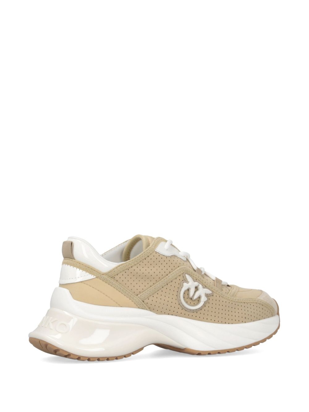 Ariel sneakers - 3