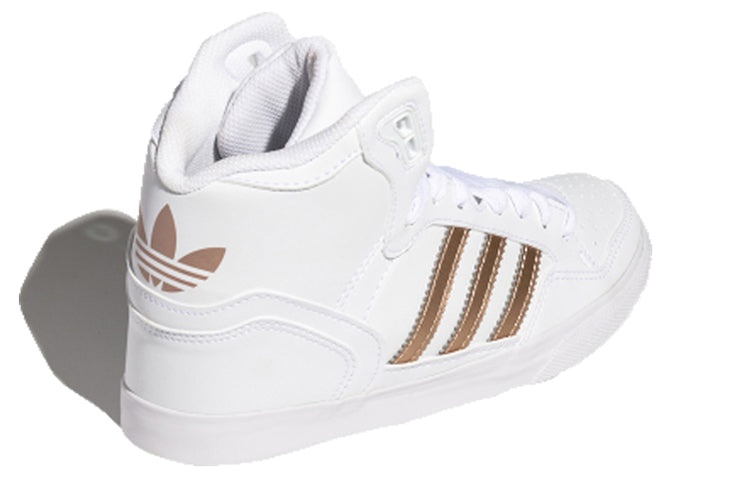 Adidas originals extaball clearance