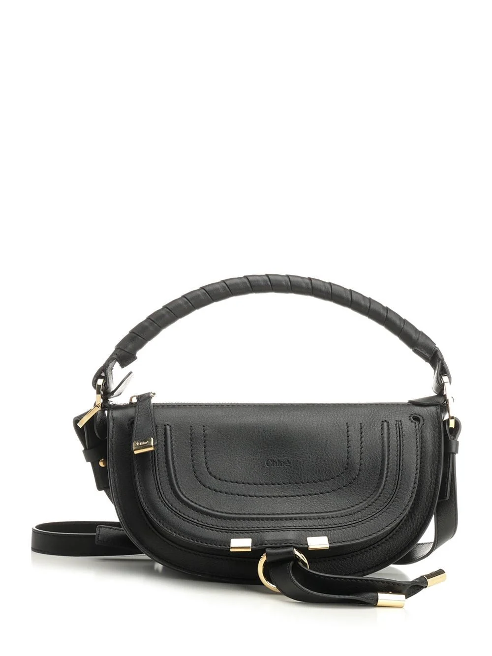 Chloe' Women Marcie Shoulder Bag - 1