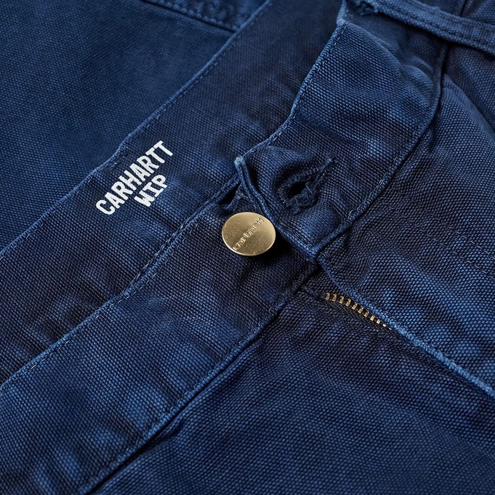 Carhartt WIP Keyton Cargo Pant - 2