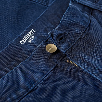 Carhartt Carhartt WIP Keyton Cargo Pant outlook