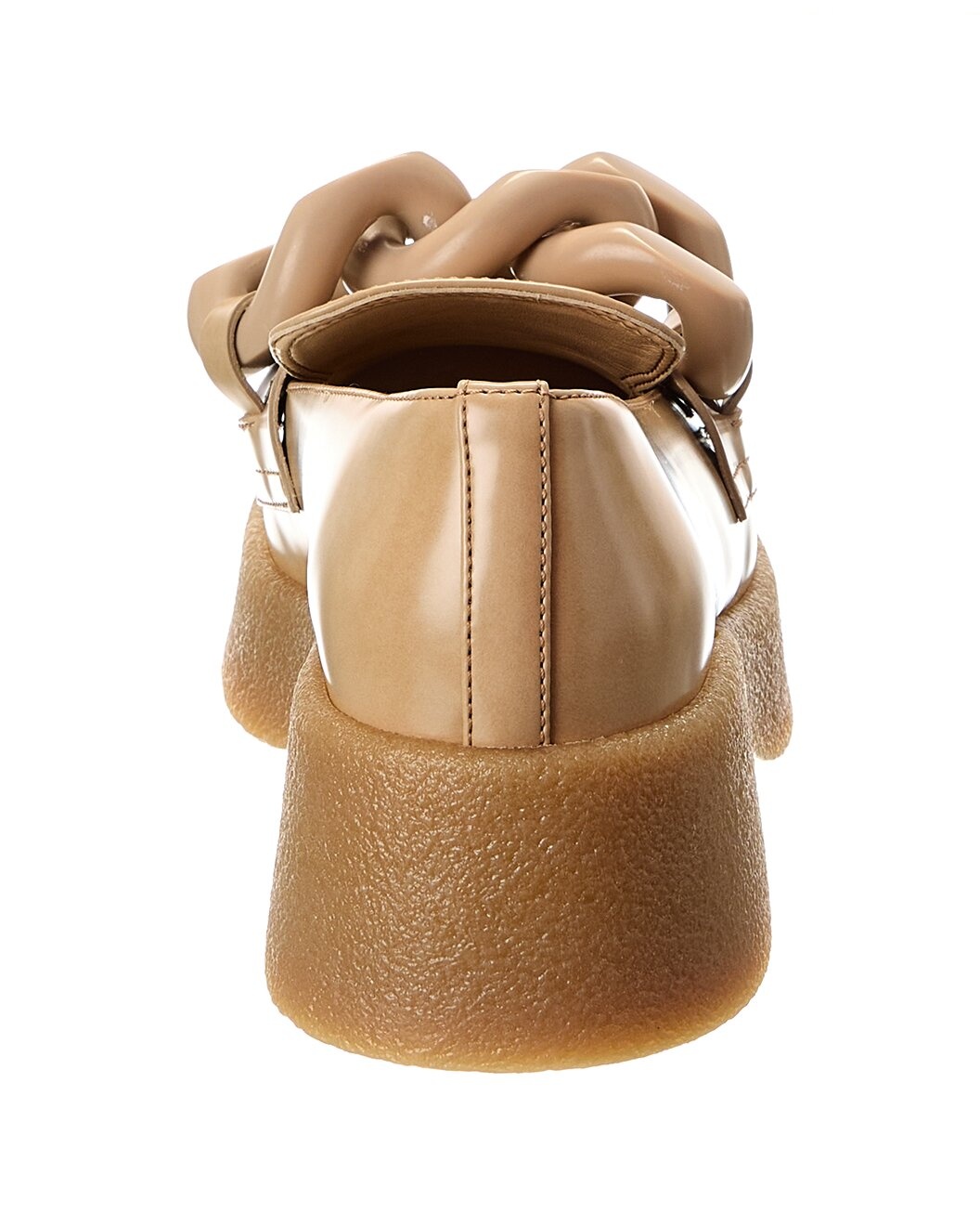 Stella McCartney Skyla Loafer - 3