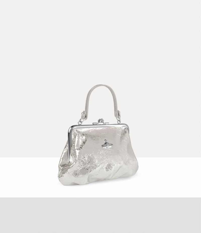 Vivienne Westwood GRANNY FRAME PURSE outlook