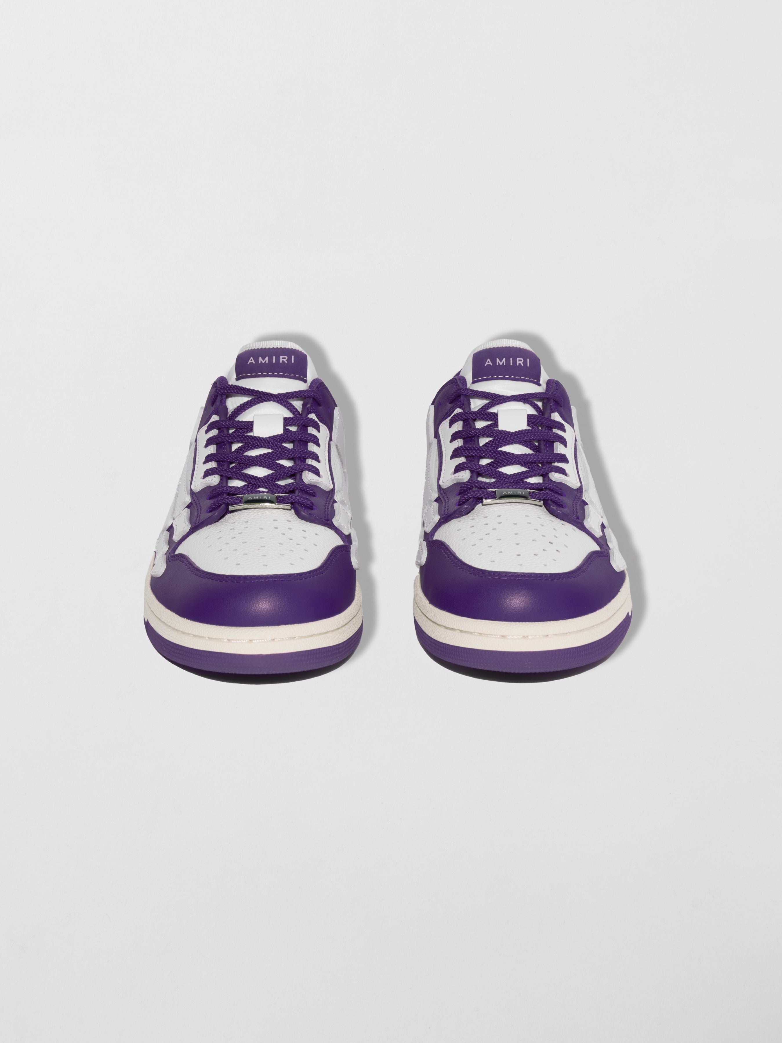 SKEL TOP LOW - 3