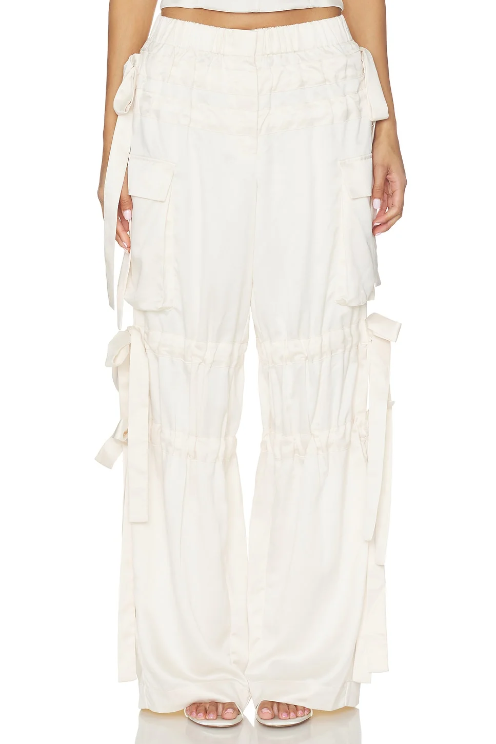 Odin Trouser - 1