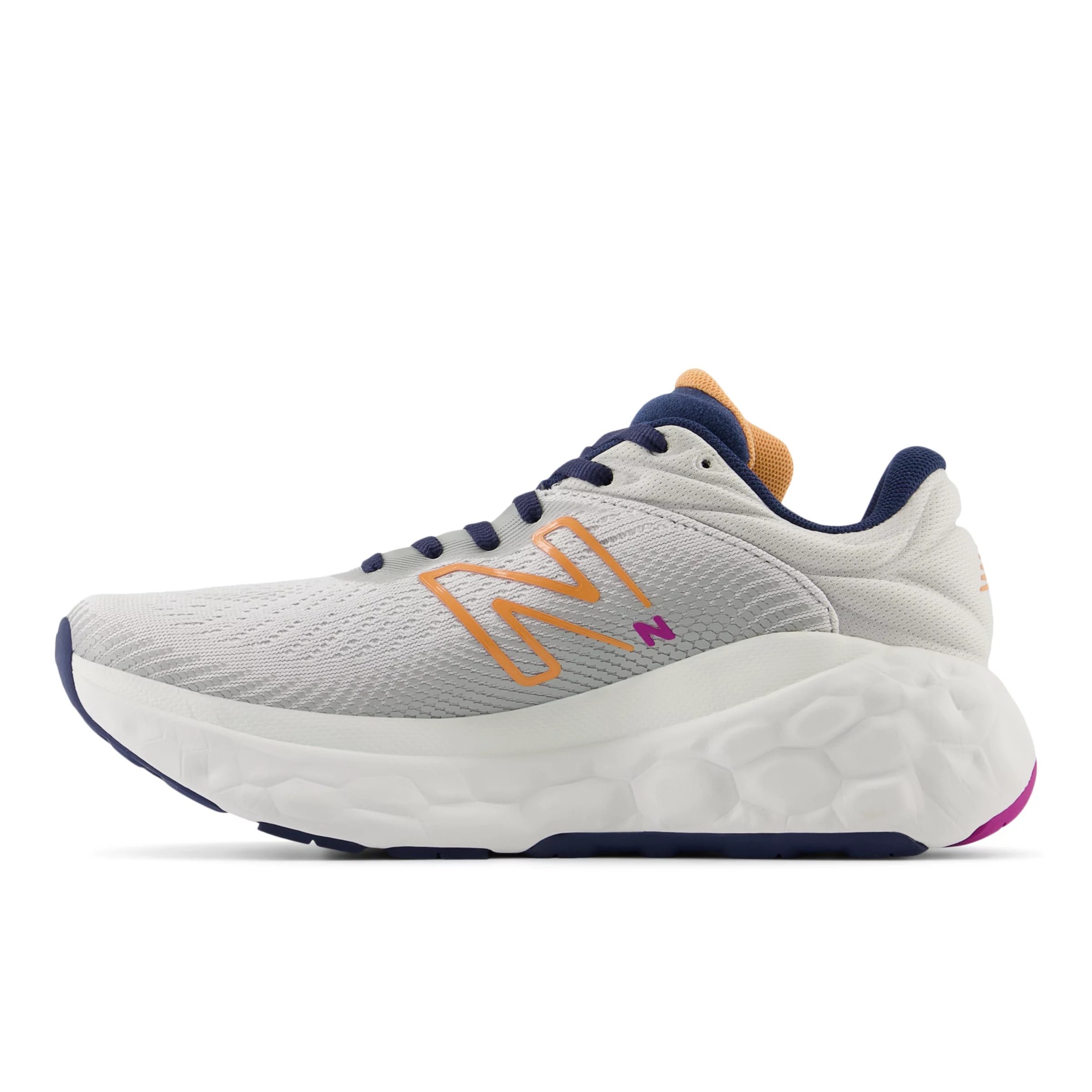 Fresh Foam X 840v1 - 3