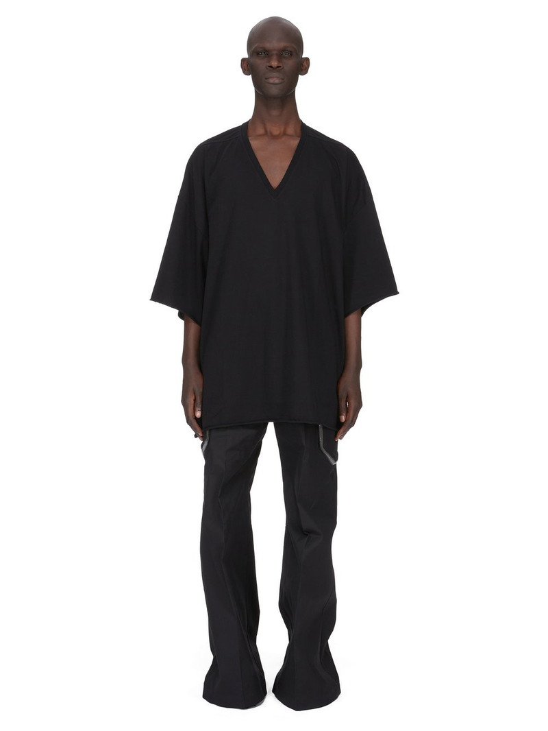Rick Owens TOP outlook
