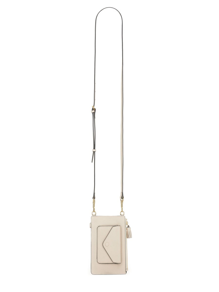 PHONE BAG - 2