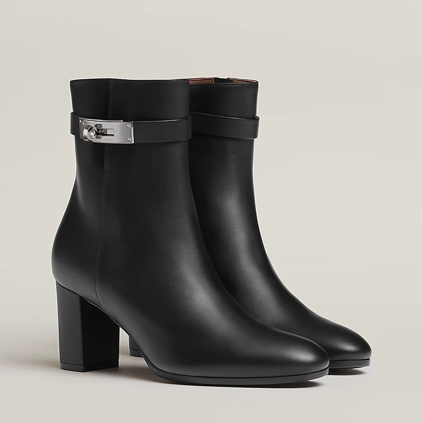 Saint Germain ankle boot - 1